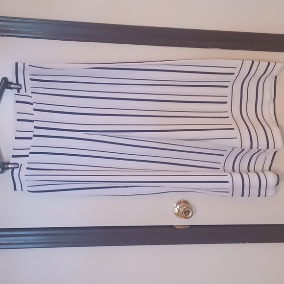 Cato Pants - Cato wide leg capris